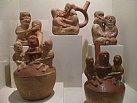 Lima Erotik Müze