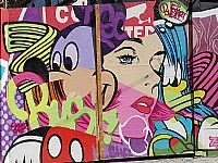 Basel Grafiti